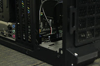 Gallery photo for Technical Genius Solutions, Computer Service in Dallas, OR
