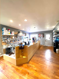 Gallery photo for Summit Computer & Technologies LLC, Computer Repair Service in Monmouth, OR