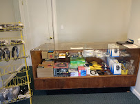 Gallery photo for Kean's Computer Repair, Computer Repair Service in Stayton, OR