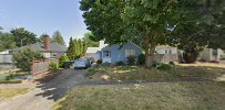 Community IT Services LLC gallery photo