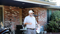 Gallery photo for Keizer Computer IT, Computer Networking Service in Keizer, OR