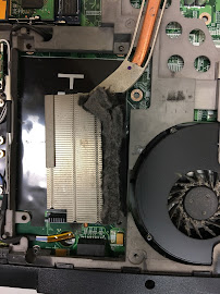 Kevin's Computer & Photo gallery photo
