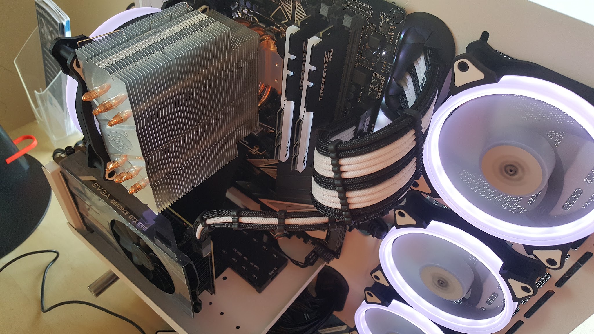 Above & Beyond Computers Computer Repair Service in 300 Mt Lebanon Blvd Suite 206-B, PA photo