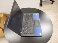 Gallery photo for Above & Beyond Computers, Computer Repair Service in 300 Mt Lebanon Blvd Suite 206-B, PA