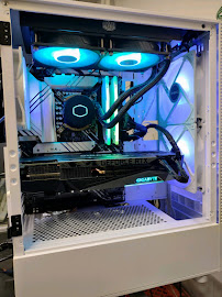 The Computer Stop LLC gallery photo