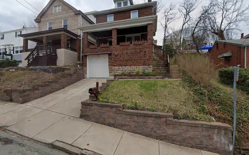 Computer House Call - South Hills Computer Repair Service in Pittsburgh, PA photo