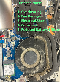 Xtreme Phone and Computer Repair gallery photo