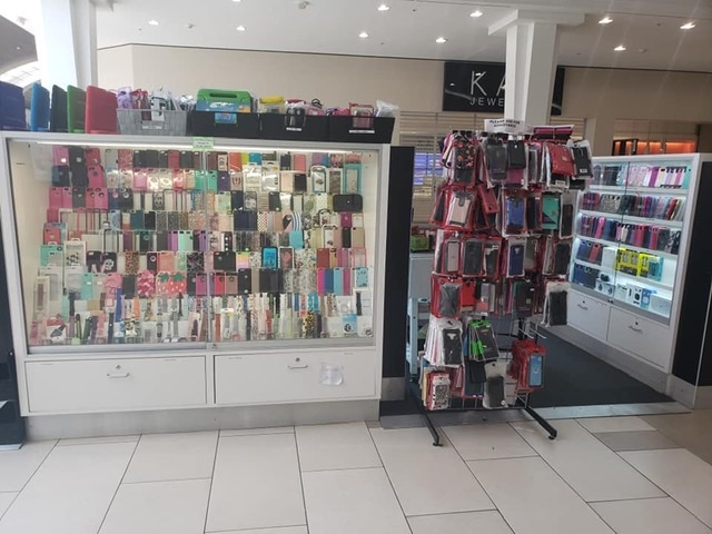 Cell Phone Repair By We Cell&Repair Cell Phone Accessory Store in Warwick, RI photo