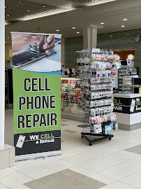 Cell Phone Repair By We Cell&Repair gallery photo