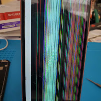 Cell Phone Repair By Accessory City gallery photo