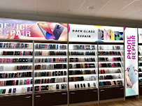 Gallery photo for iFixandRepair - North Kingstown Walmart, Mobile Phone Repair Shop in North Kingstown, RI