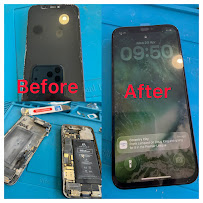 Gallery photo for Warwick Phone Zone, Mobile Phone Repair Shop in Warwick CV34 4BJ