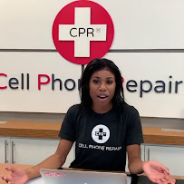 Gallery photo for CPR Charleston - West Ashley, Mobile Phone Repair Shop in Charleston, SC