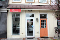 MobileR gallery photo