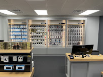 Wireless World Verizon Authorized Retailer gallery photo