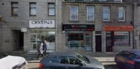 Gallery photo for M & R Mobile Ltd., Mobile Phone Repair Shop in Aberdeen AB25 1HL