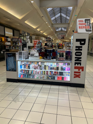 Phone Fix Mobile Phone Repair Shop in Aberdeen Ab11 5Bp photo