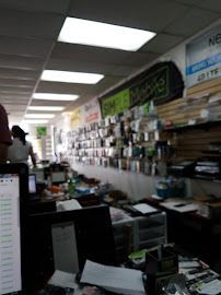 iPhone Doctor - Nashville iPhone & Samsung Repair gallery photo