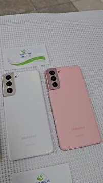 Gallery photo for Nashville Cellular, Mobile Phone Repair in Madison, TN