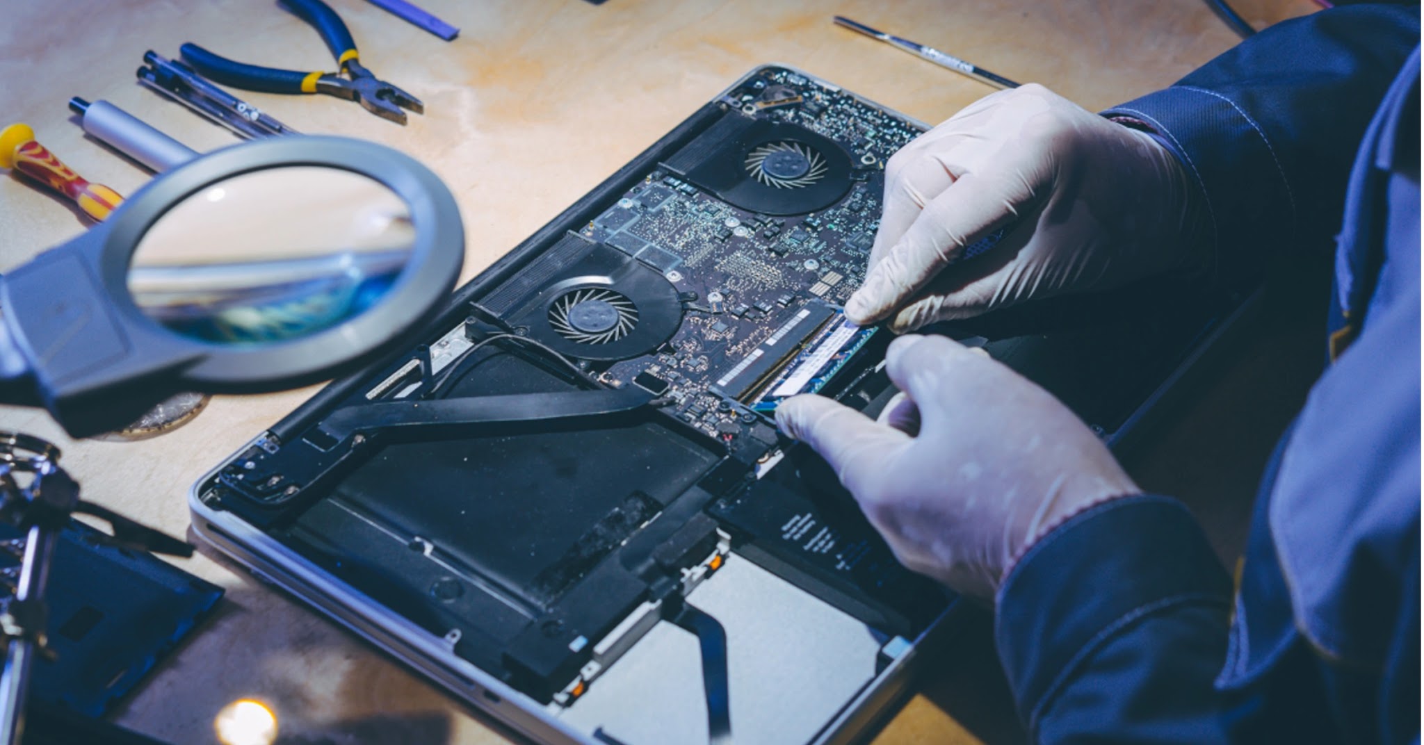 Phone Repair - iJunkiez Phone Repair Mobile Phone Repair Shop in Nashville, TN photo