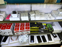 WIRELESS Z gallery photo