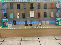 Smartphone Solutions - Phone Repair El Paso gallery photo