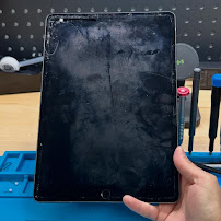 1 True Tech Cell Phone Repair gallery photo