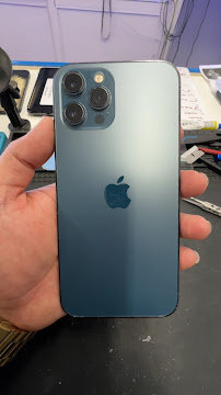 Tech Surgeons - Buy/Sell/Repair gallery photo