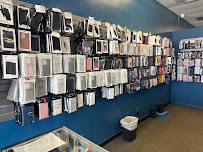 GGtronics gallery photo