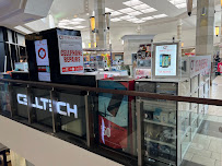 Gallery photo for Celltech | Cell Phone Repair El Paso, iPhone Repair in On Level 2, TX