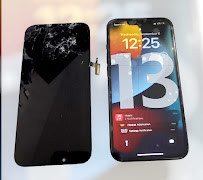 EZ REPAIRS CELLPHONES REPAIR gallery photo