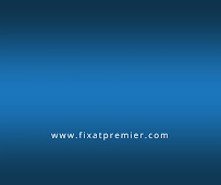 Gallery photo for Cell Phone Repair, Screen Repair - Premier Wireless - Zaragosa, Mobile Phone Repair Shop in El Paso, TX