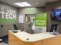 Gallery photo for CougarTech Repair, Computer Repair Service in 1 E Campus Dr, UT