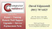 Computer Confidence LLC gallery photo