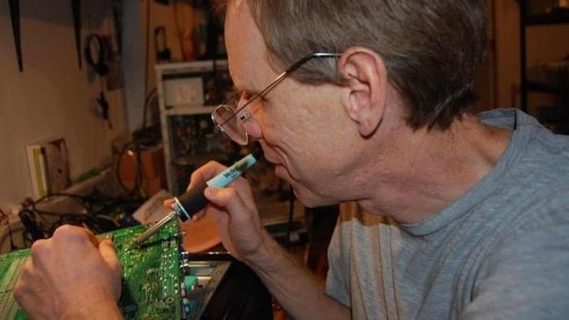 Wasatch Computers Computer Repair Service in Lindon, UT photo