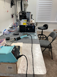 Gallery photo for Wasatch Computers, Computer Repair Service in Lindon, UT