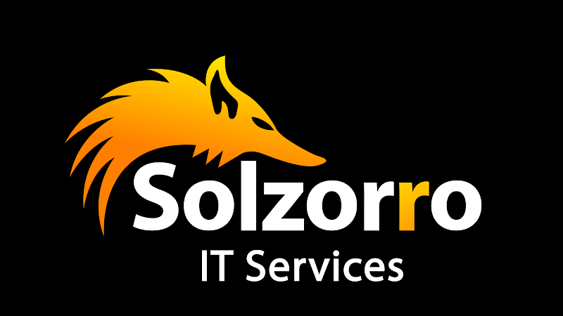 Solzorro Managed IT Services Computer Support And Services in Provo, UT photo