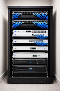 Gallery photo for Bee-Tech Computers Inc, Computer Support And Services in Vineyard, UT