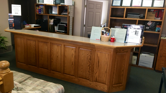 Integrated Technologies Computer Repair Service in Orem, UT photo