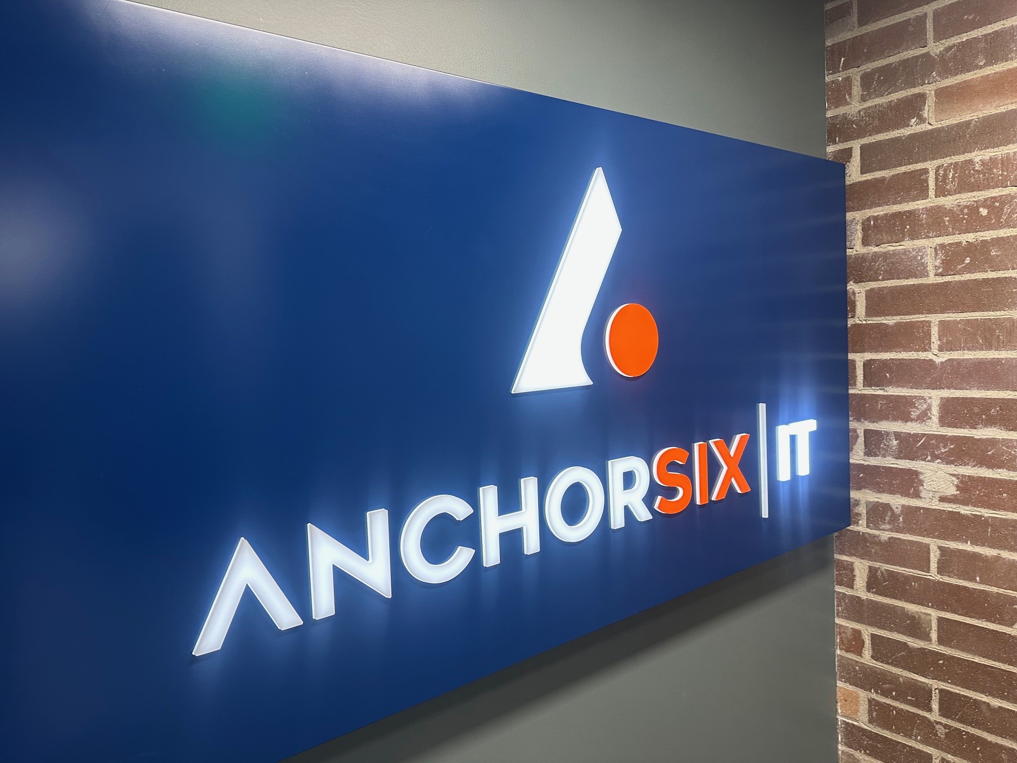 AnchorSix gallery photo