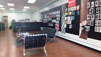 Bad Apple - Orem gallery photo