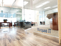 Marquee IT LLC gallery photo