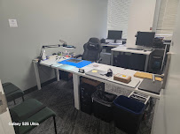 Gallery photo for My Computer Tech, Computer Repair Service in Arlington, VA
