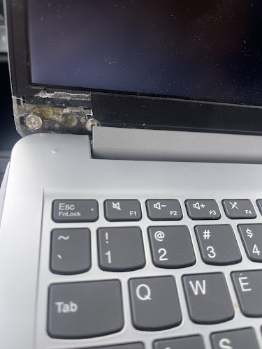PC TEK COMPUTER REPAIR Computer Repair Service in Falls Church, VA photo