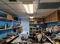 PC TEK COMPUTER REPAIR gallery photo