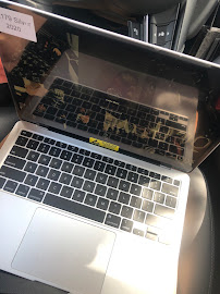 Computer Doctors - Macbook Repair & Laptop Repair gallery photo