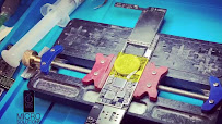 Micro Solutions Phone Repair gallery photo