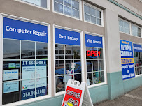 Gallery photo for Olympia Phone Repair, Phone Repair Service in Olympia, WA