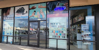 Gallery photo for Livit Mobile, Phone Repair Service in Olympia, WA