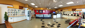 Gallery photo for Tech Heroes Cell phone & Computer Repair, Phone Repair Service in Madison, WI